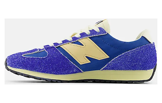 new-balance-471 U471TA