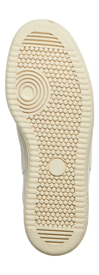 SAYE Modelo ’89 Vegan Women Offwhite (M89-04-VOFFWHITE) (5)