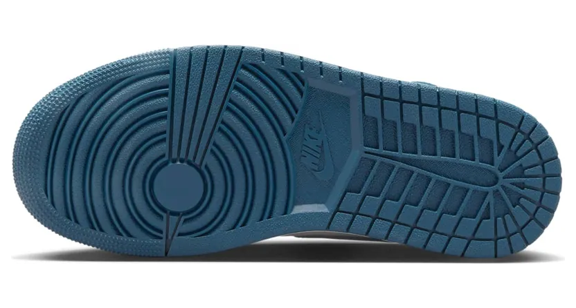 air-jordan-1 BQ6472-414