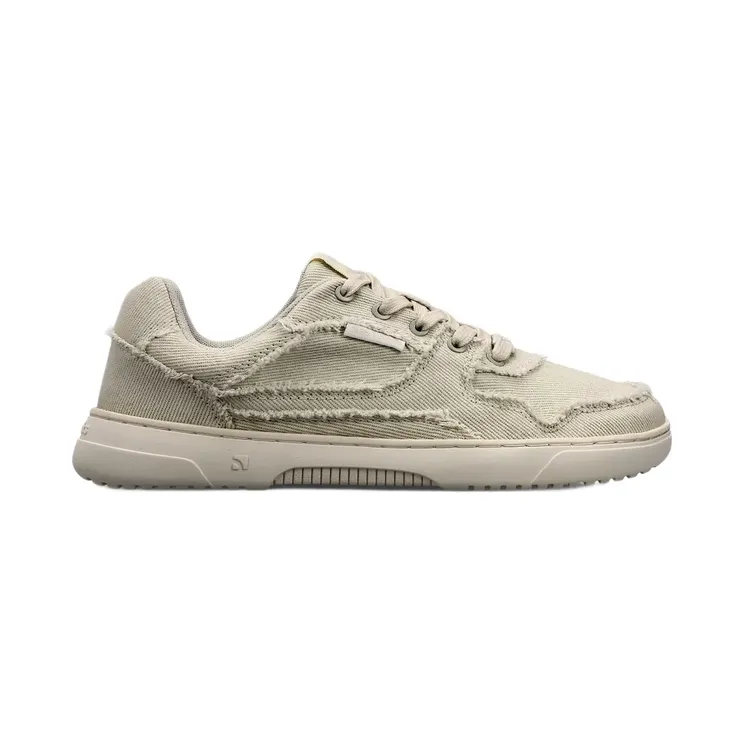 Be Lenka Zing Barefoot Schoenen 50290357