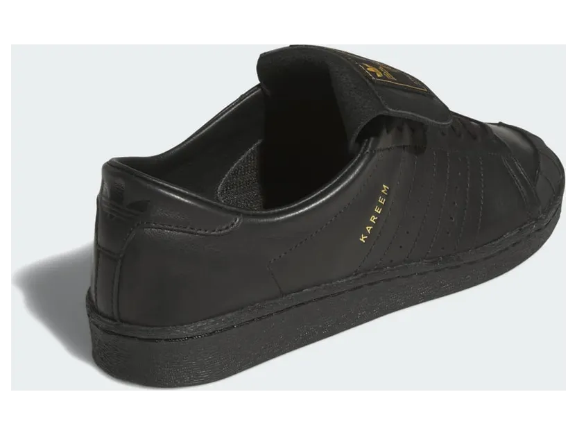 adidas-jabbar HQ4867