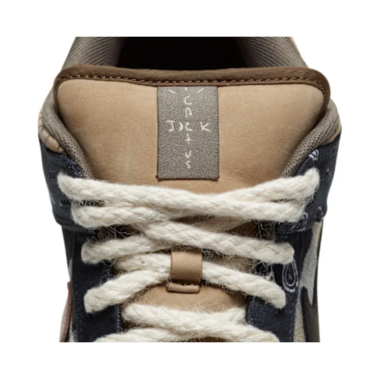 nike-dunk-sb CT5053-001