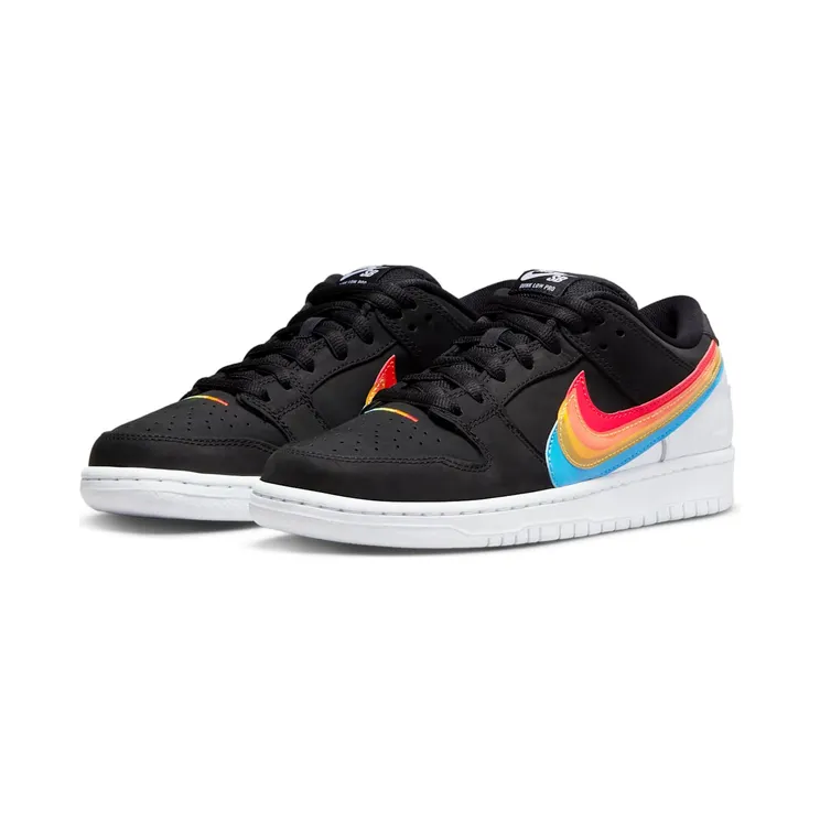 nike-dunk-sb DH7722-001