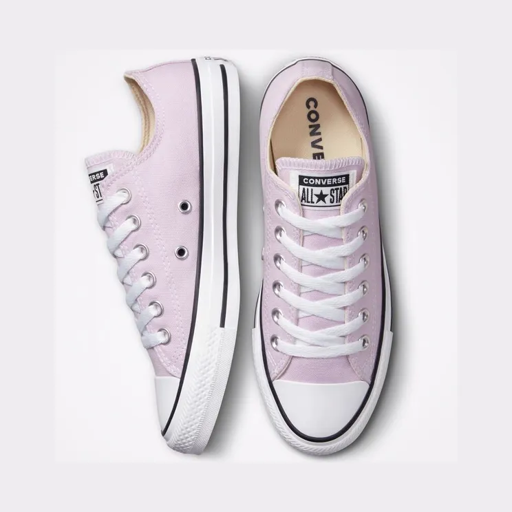 converse-chuck-taylor-all-star 172689C
