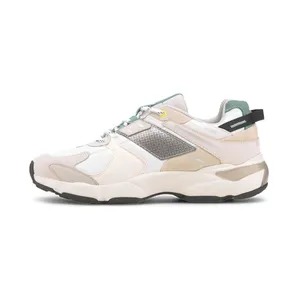 Puma Lqdcell Extol Helly Hansen Glacier Grey (373552-01)
