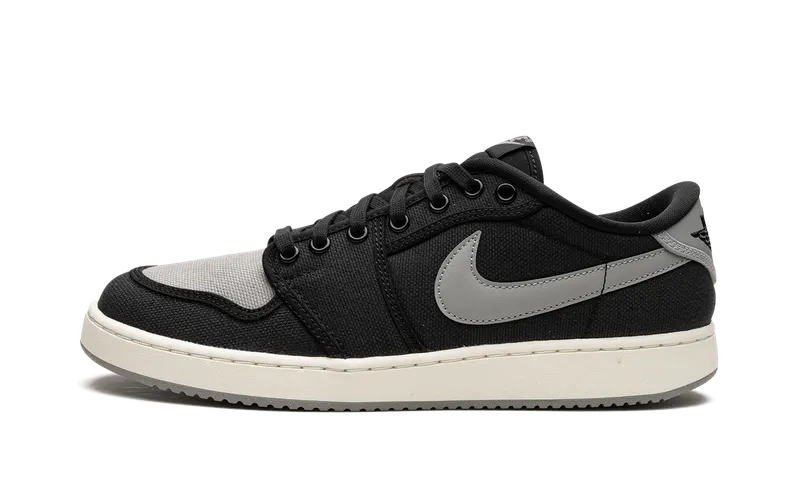 Jordan 1 Retro AJKO Low “Shadow” (DX4981-002)