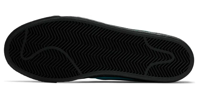 nike-zoom 864349-400