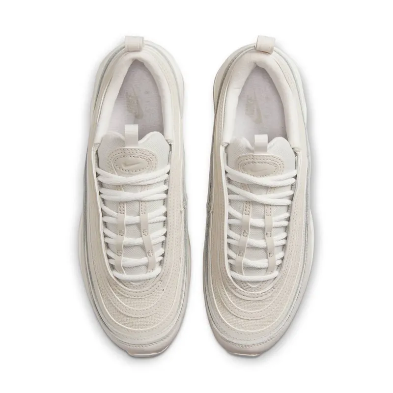 Nike AIR MAX 97 “Phantom” (DJ9978-001)