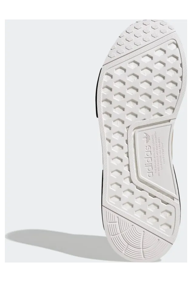 adidas-nmd GX9528