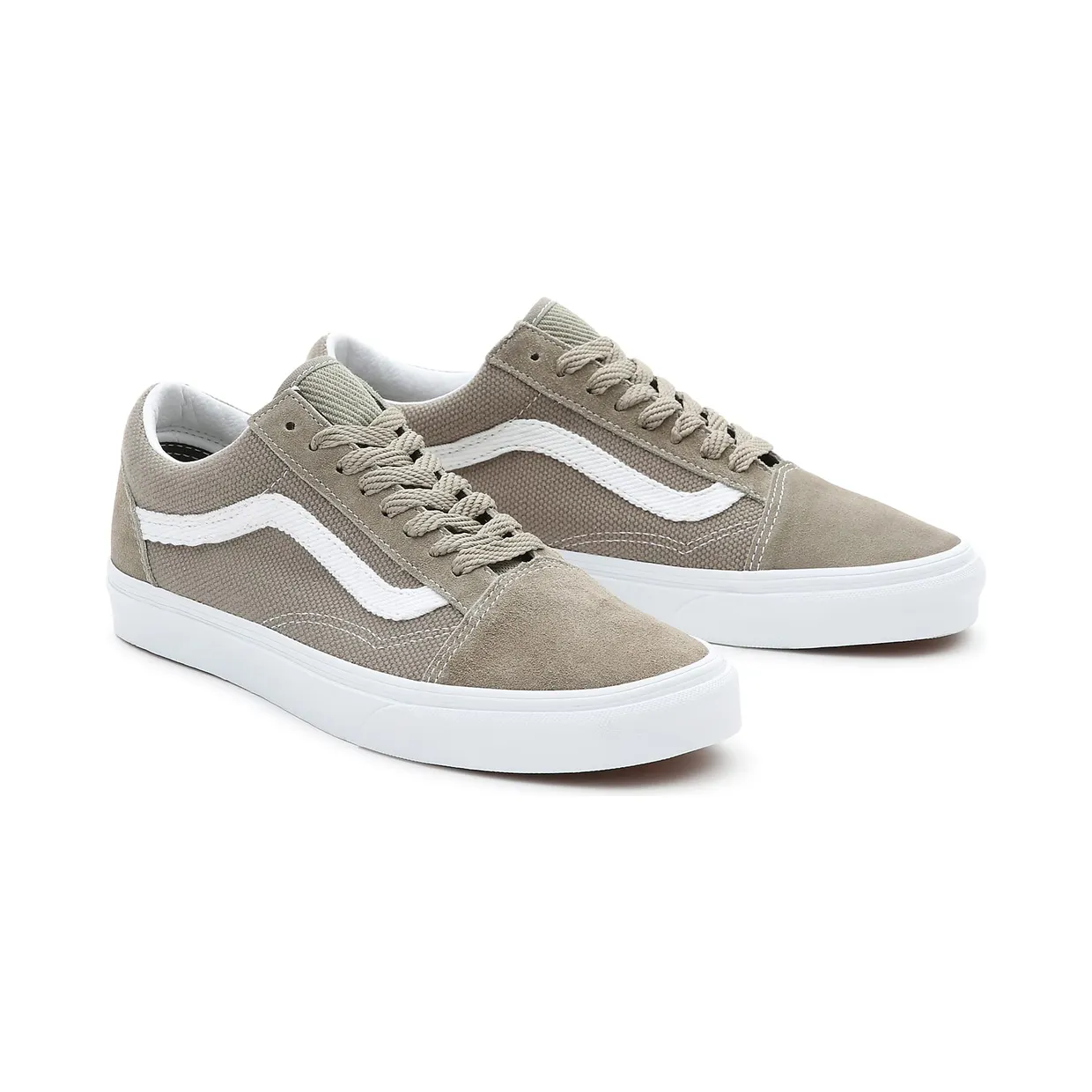 vans-old-skool VN0A4BW2BLV