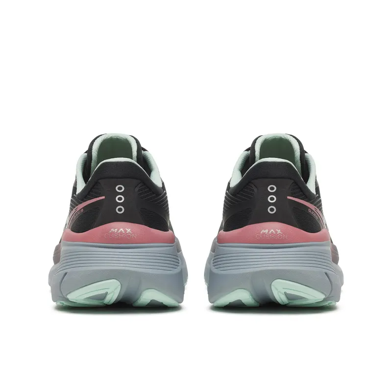 SAUCONY Guide 19 “Black / Calm” (S11058-146)