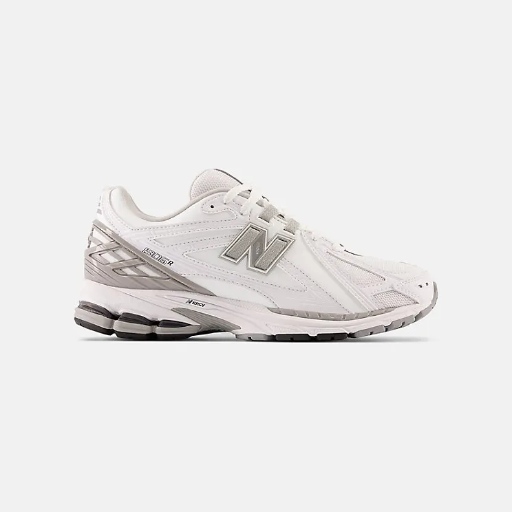 New Balance 1906R White Rain Cloud (M1906RE)