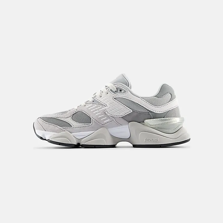 new-balance-9060 U9060JCG