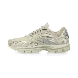 Reebok Premier Road Ultra (beige) – RMIA06BC99MAT0010561