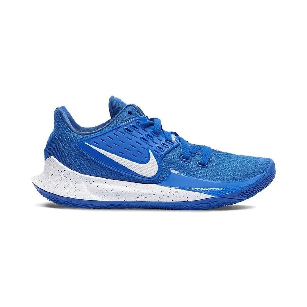 Nike Kyrie Low 2 TB Racer Blue (CN9827-404)