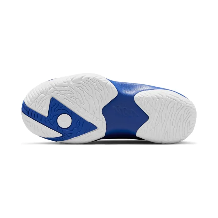 nike-zion-1 DC2024-004