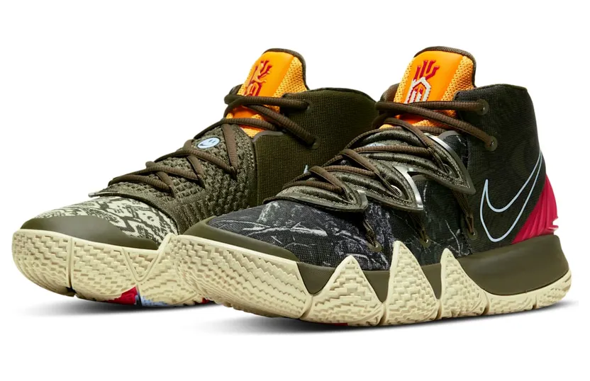 nike-kybrid-s2 CQ9323-300
