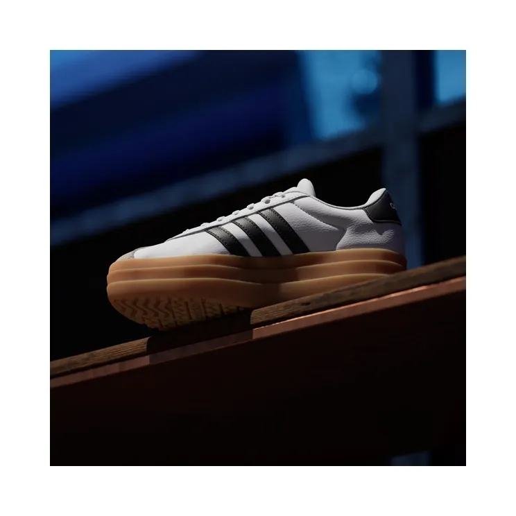 adidas-court JP5074