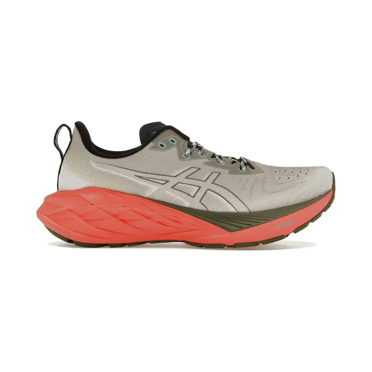 asics-novablast 1011B850-300