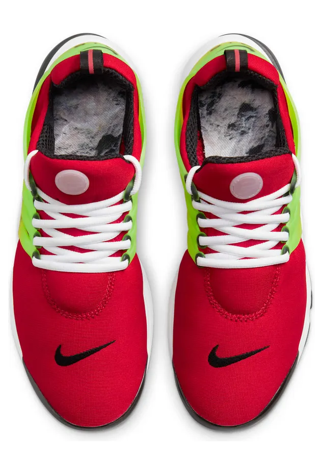 nike-air-presto CT3550-600