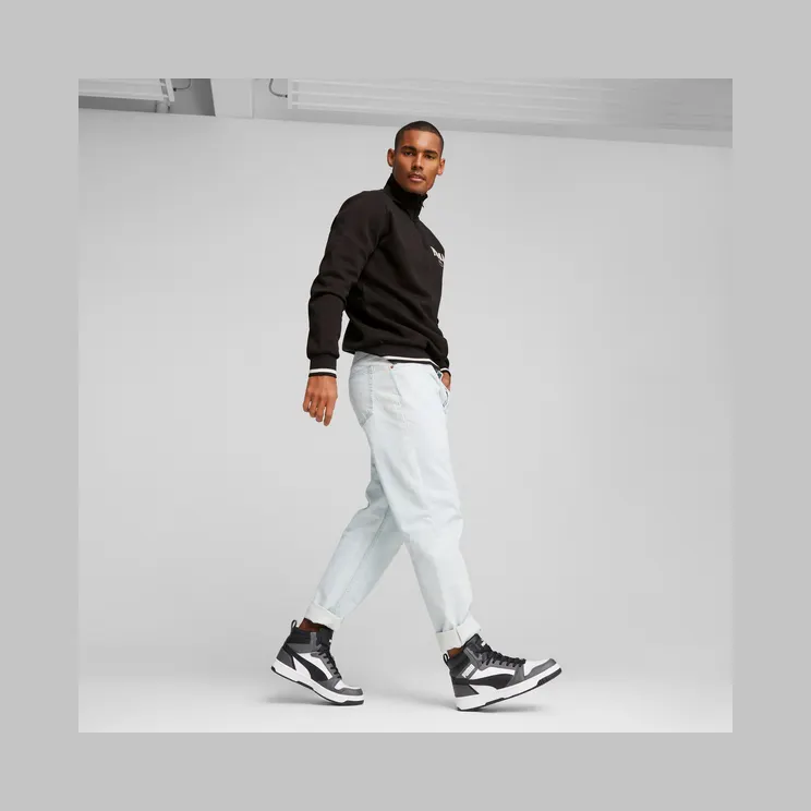 puma-rebound 392326-03