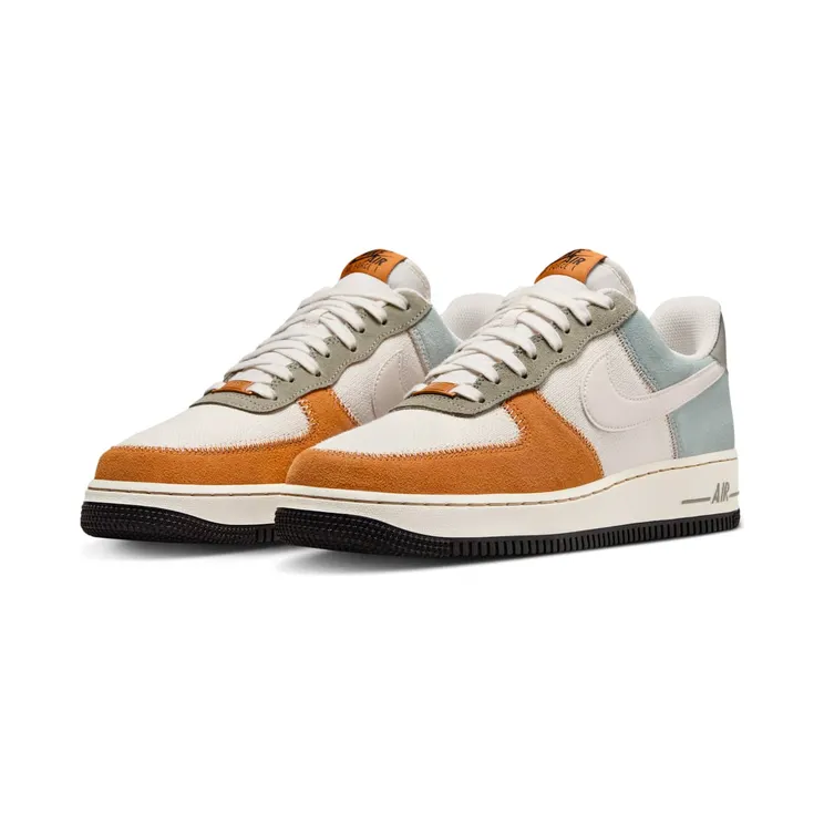 nike-air-force FZ6684-001
