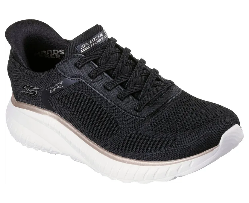 skechers-bobs 117497_BKGD