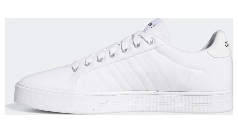 adidas-daily-3-0 GY5484