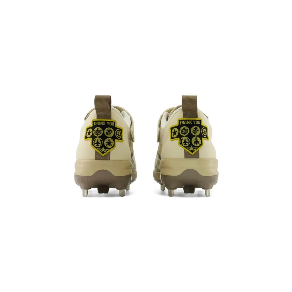 New Balance FuelCell 4040 v8 Armed Forces (M40406M3)