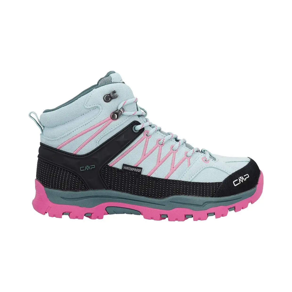 cmp-sneaker 3Q12944J-56ET