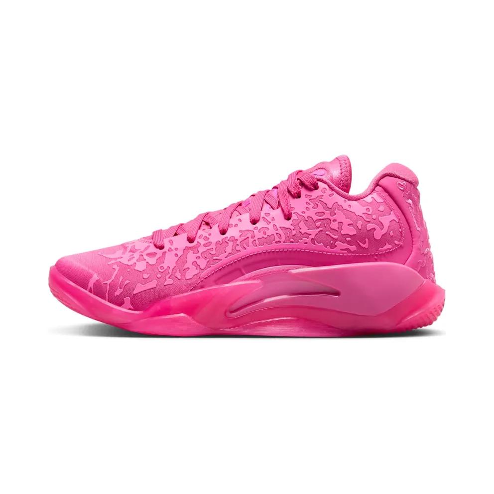 Jordan Zion 3 Pink Lotus (DV3869-600)