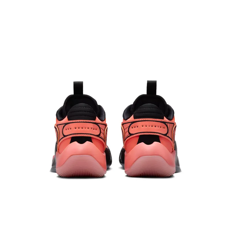 Jordan Luka 2 Bright Mango (DZ3498-800)
