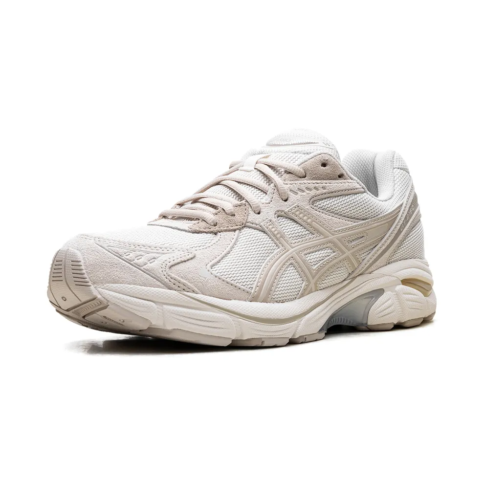 Asics GT-2160 “Cream Feather Grey” (1203A605-100)