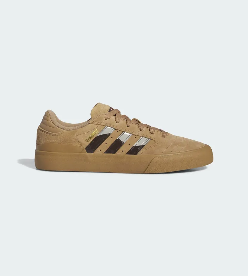 Adidas Busenitz GW7232