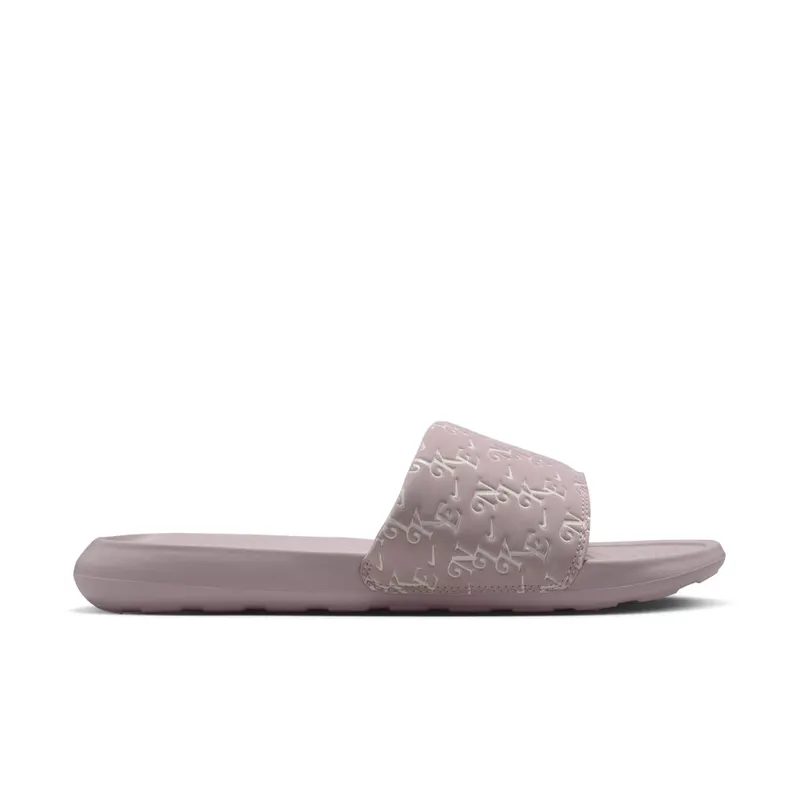 Nike Victori One Particle Rose/Sail (HQ7022-602)