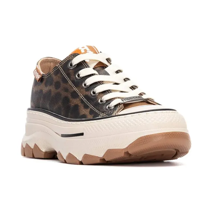 Refresh Leopard (173079-Leopard)