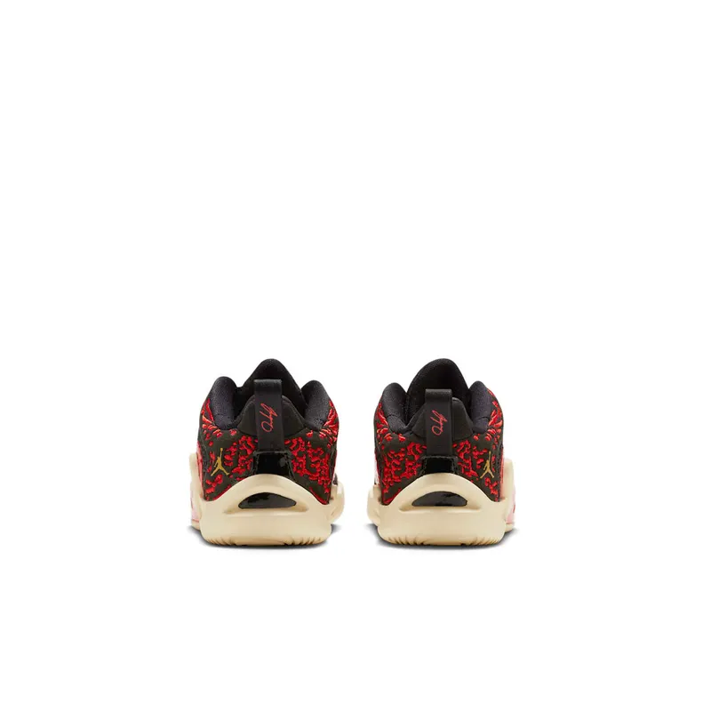 Jordan Tatum 1 Zoo (FJ4655-001)