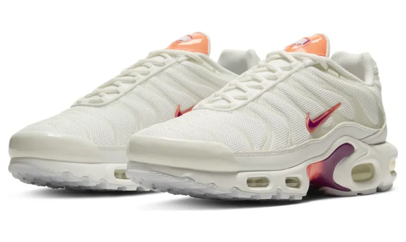 nike-air-max DH3858-100