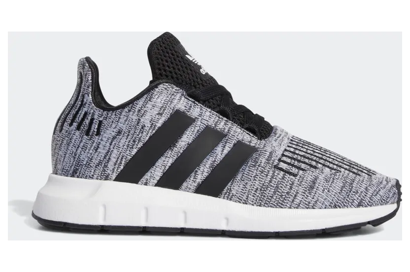 adidas-swift-run FX3746