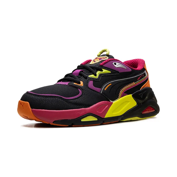 puma-trc-mira 390975-01