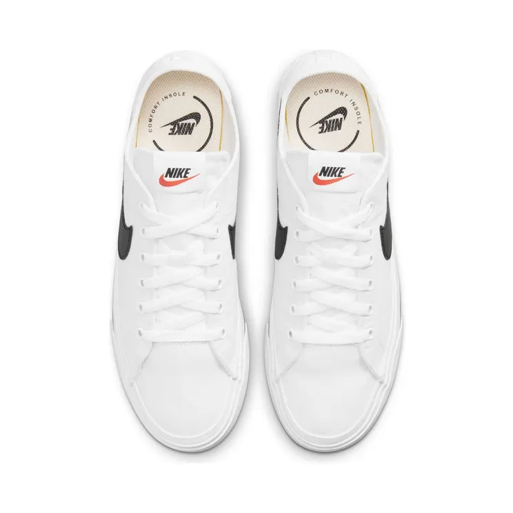 nikecourt CW6539-101