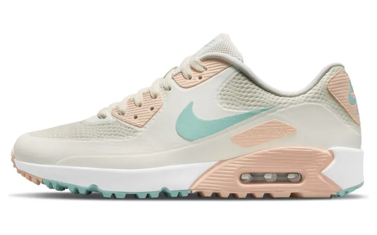 Nike Air Max 90 G Beach (CU9978-124)