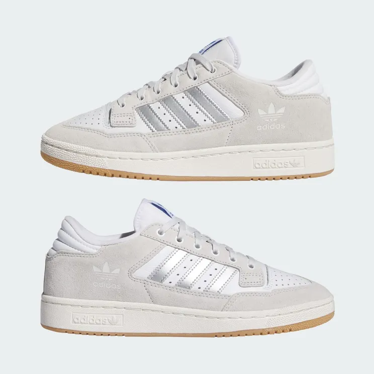 adidas-centennial IE6609