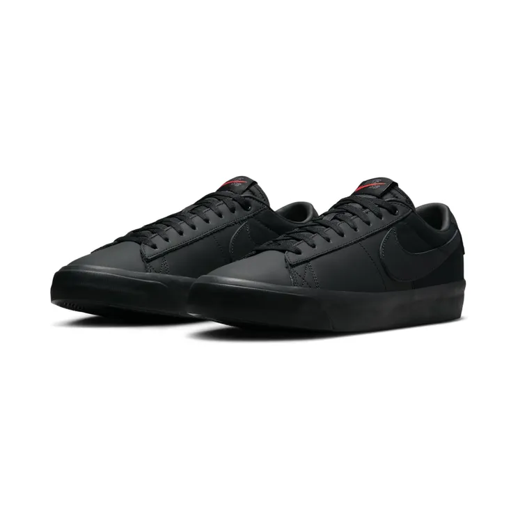 nike-zoom DR9099-001