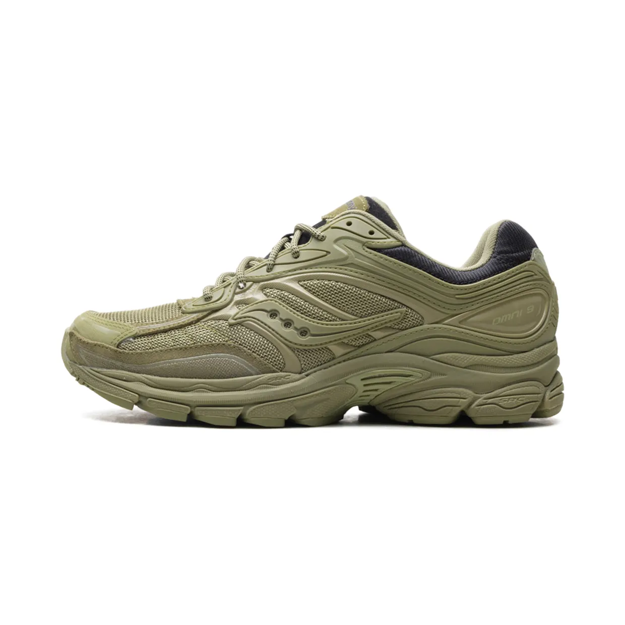 saucony-omni S70897-2