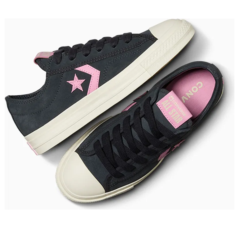 converse-star-player A12474C
