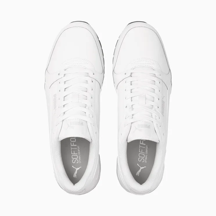 puma-st-runner 384855-05
