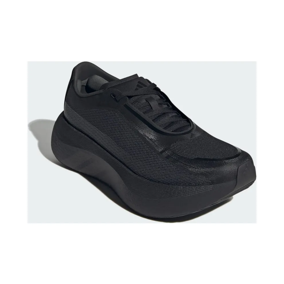 adidas HyperBOOST Edge (KK0289)