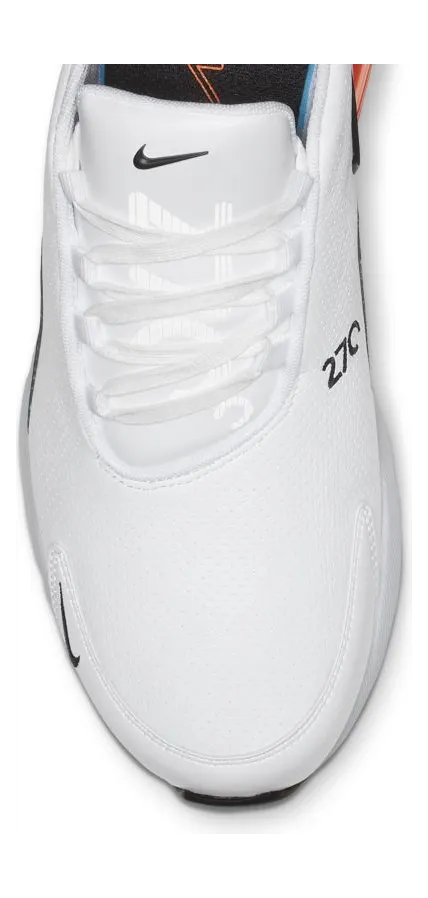 nike-air-max BQ6171-100