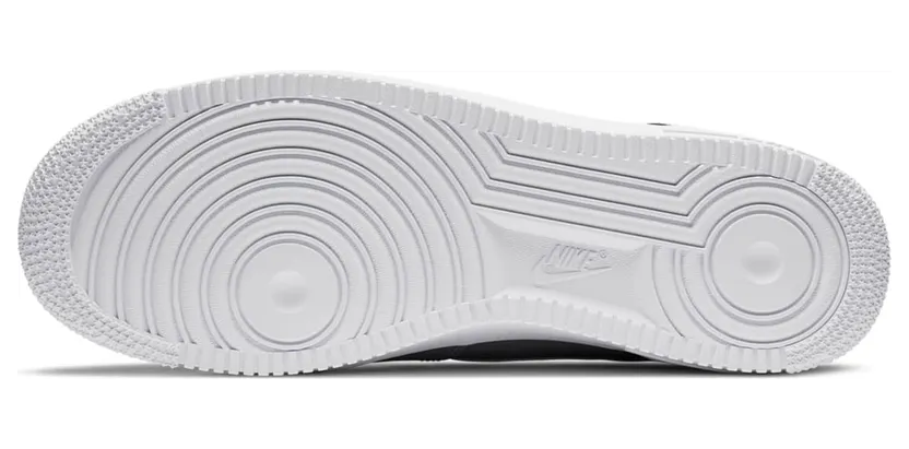 nike-air-force CK7803-001